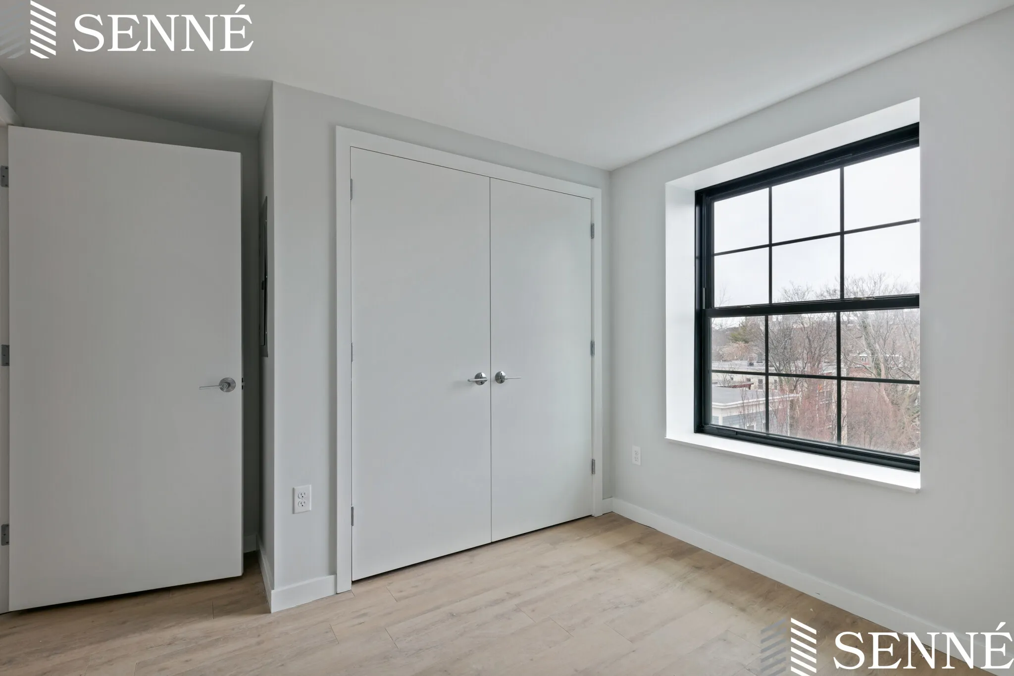 2 bed, 1 bath apartment for rent at 10 Soden Pl Unit 301, Cambridgeport — photo 15 of 18