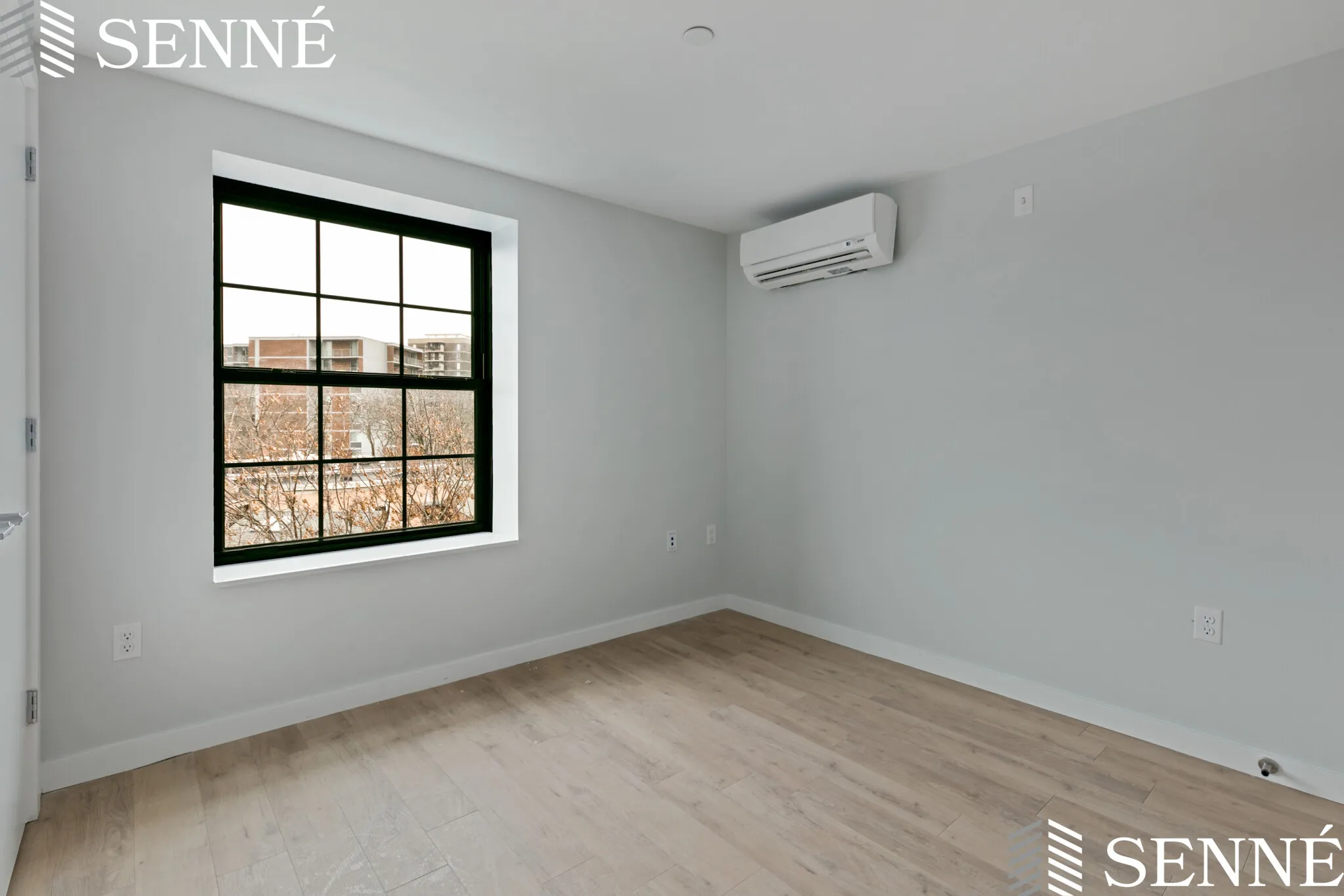 2 bed, 1 bath apartment for rent at 10 Soden Pl Unit 301, Cambridgeport — photo 13 of 18