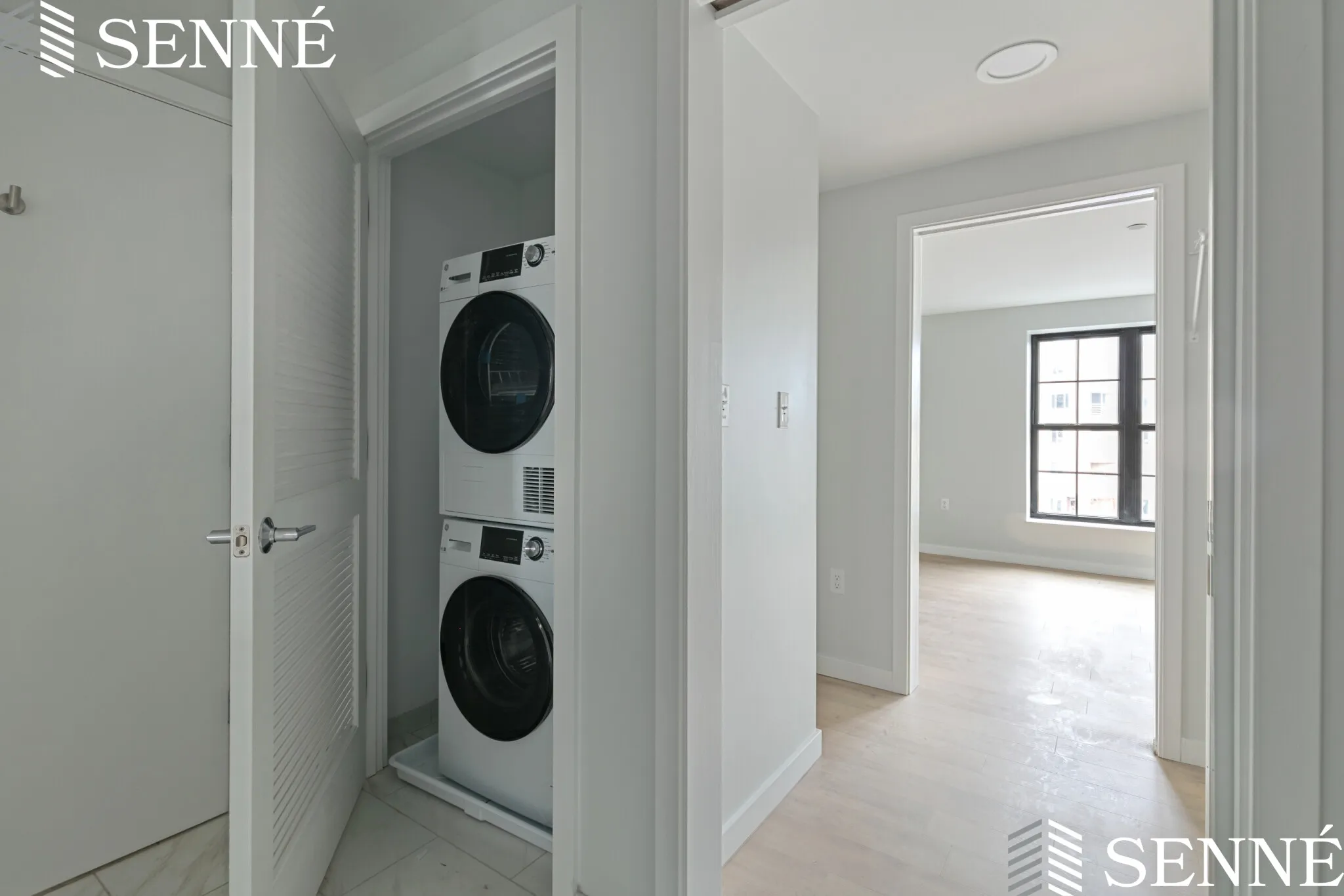 2 bed, 1 bath apartment for rent at 10 Soden Pl Unit 301, Cambridgeport — photo 4 of 18