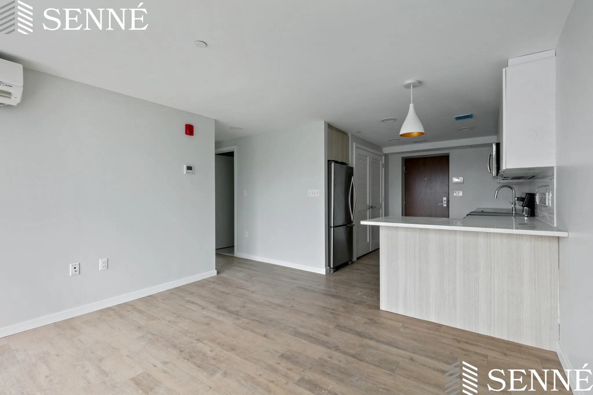 2 bed, 1 bath apartment for rent at 10 Soden Pl Unit 301, Cambridgeport — photo 6 of 18