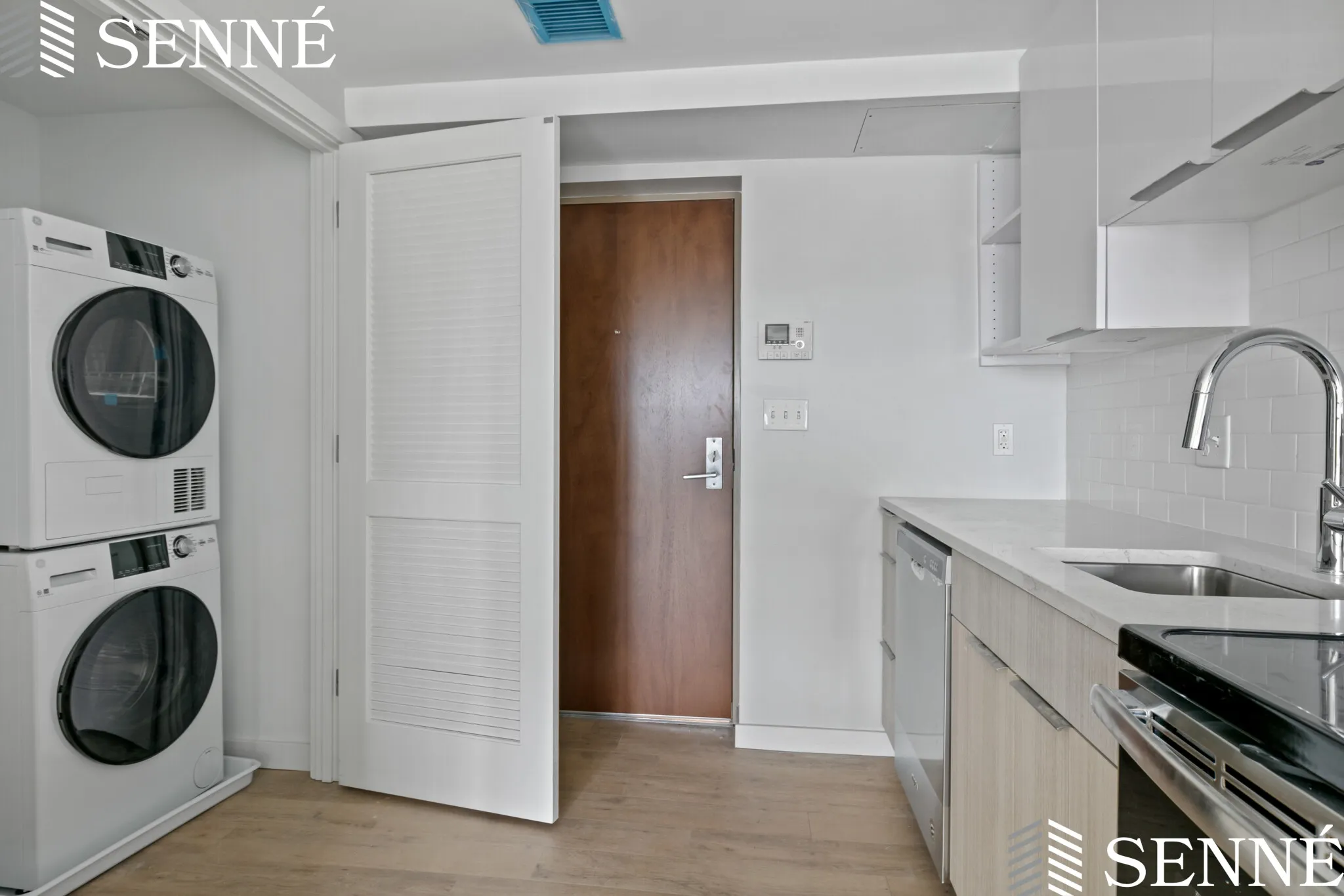2 bed, 1 bath apartment for rent at 10 Soden Pl Unit 301, Cambridgeport — photo 9 of 18