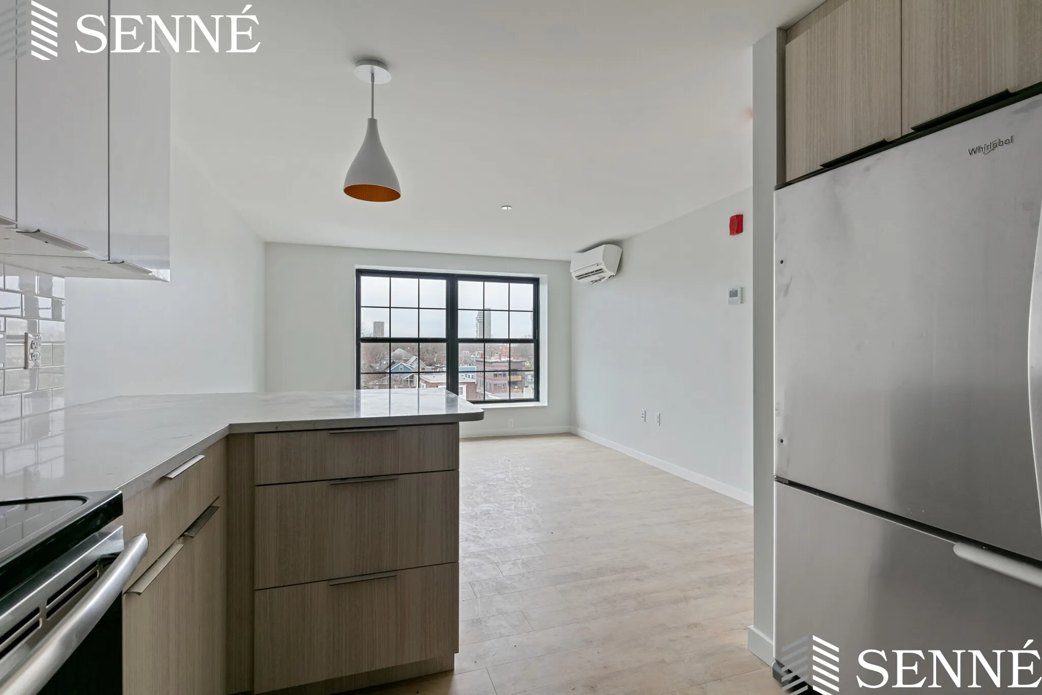 2 bed, 1 bath apartment for rent at 10 Soden Pl Unit 301, Cambridgeport — photo 8 of 18