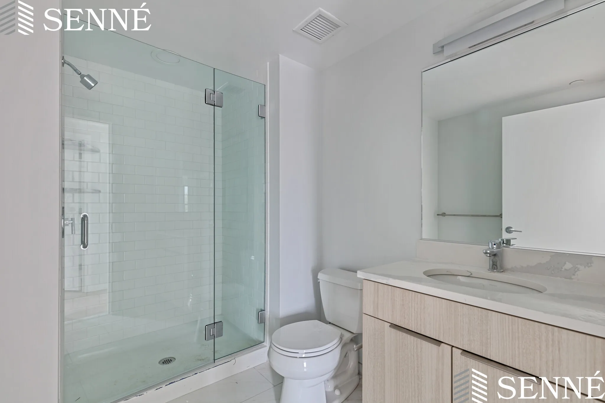 2 bed, 1 bath apartment for rent at 10 Soden Pl Unit 301, Cambridgeport — photo 11 of 18