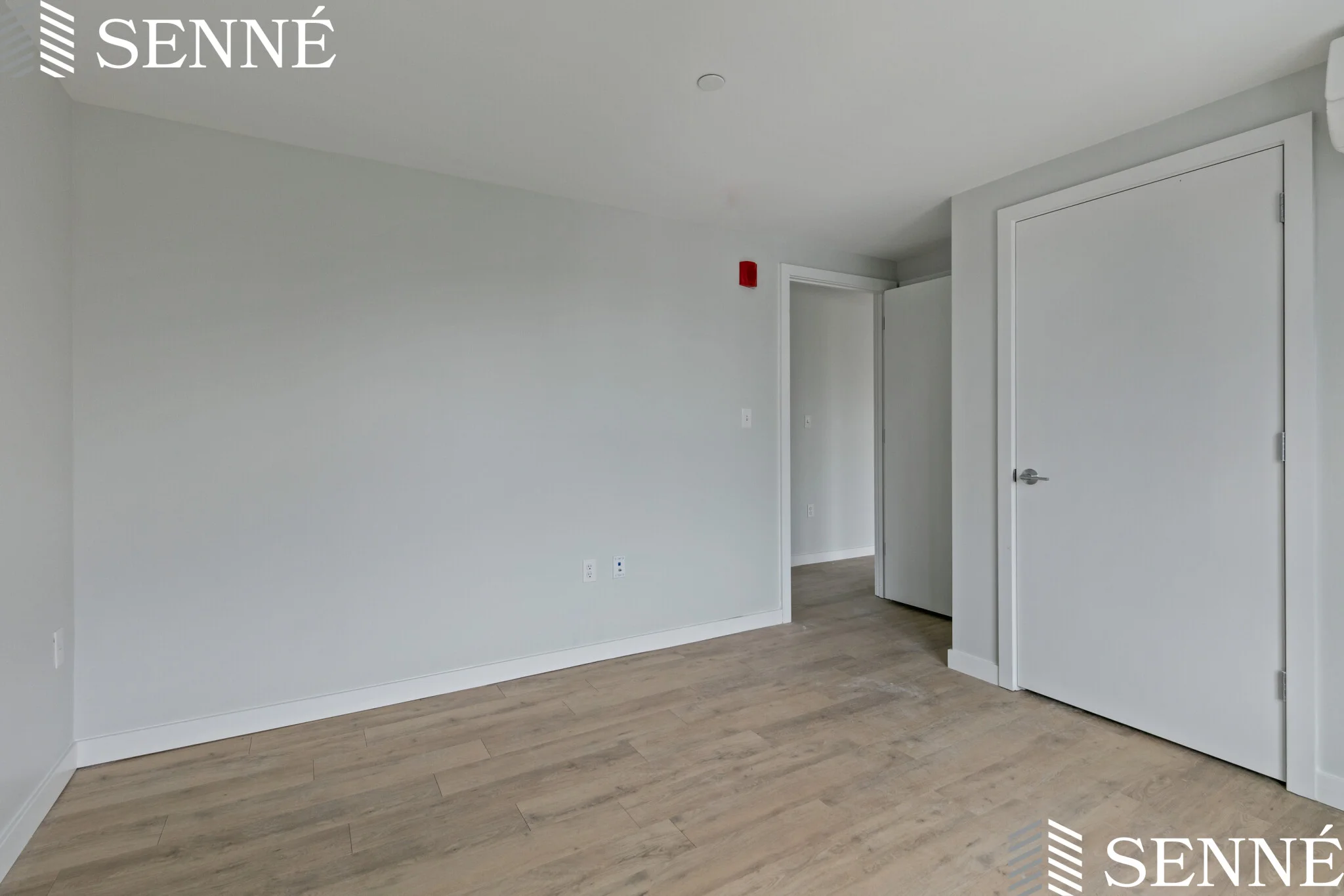2 bed, 1 bath apartment for rent at 10 Soden Pl Unit 301, Cambridgeport — photo 17 of 18