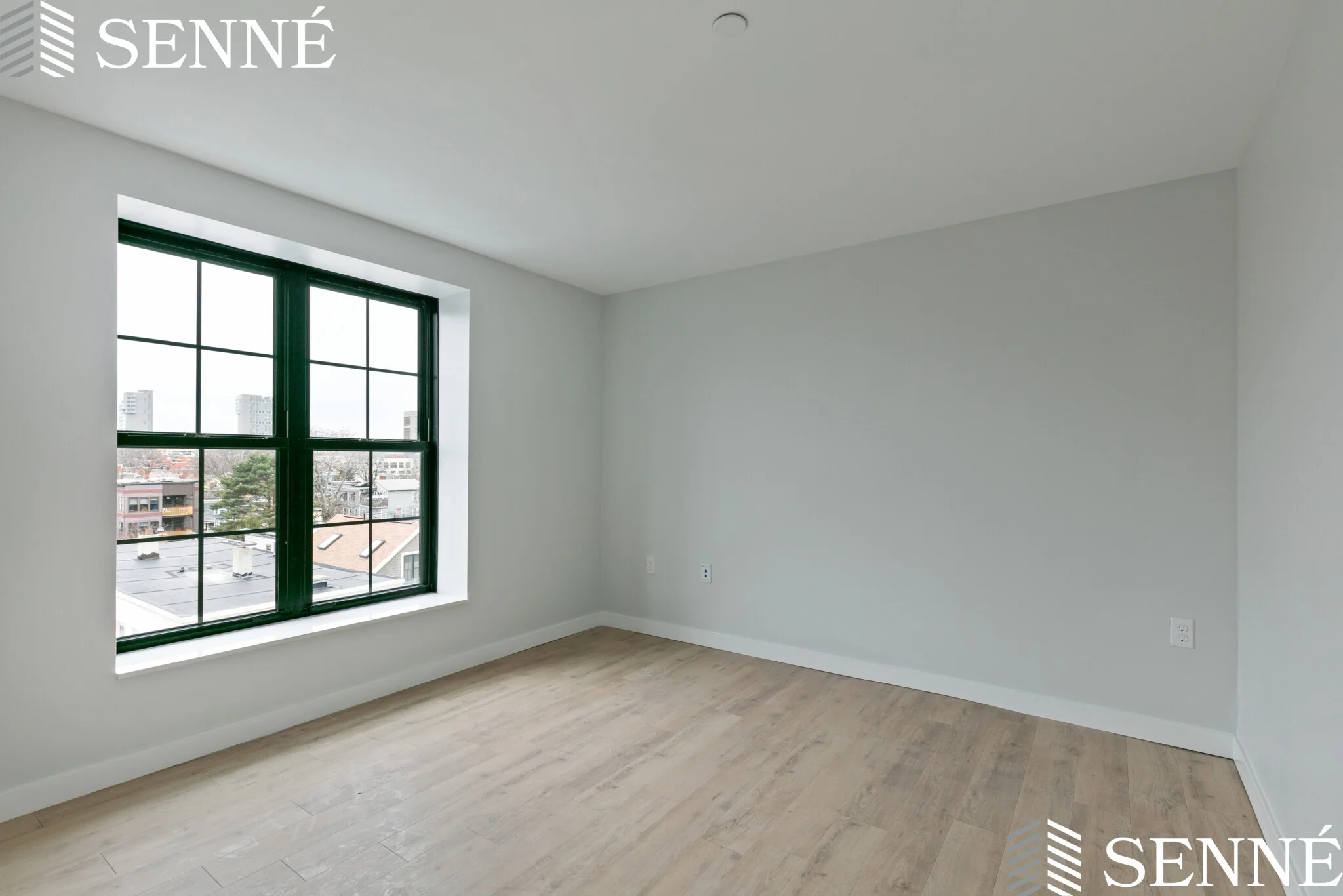 2 bed, 1 bath apartment for rent at 10 Soden Pl Unit 301, Cambridgeport — photo 16 of 18