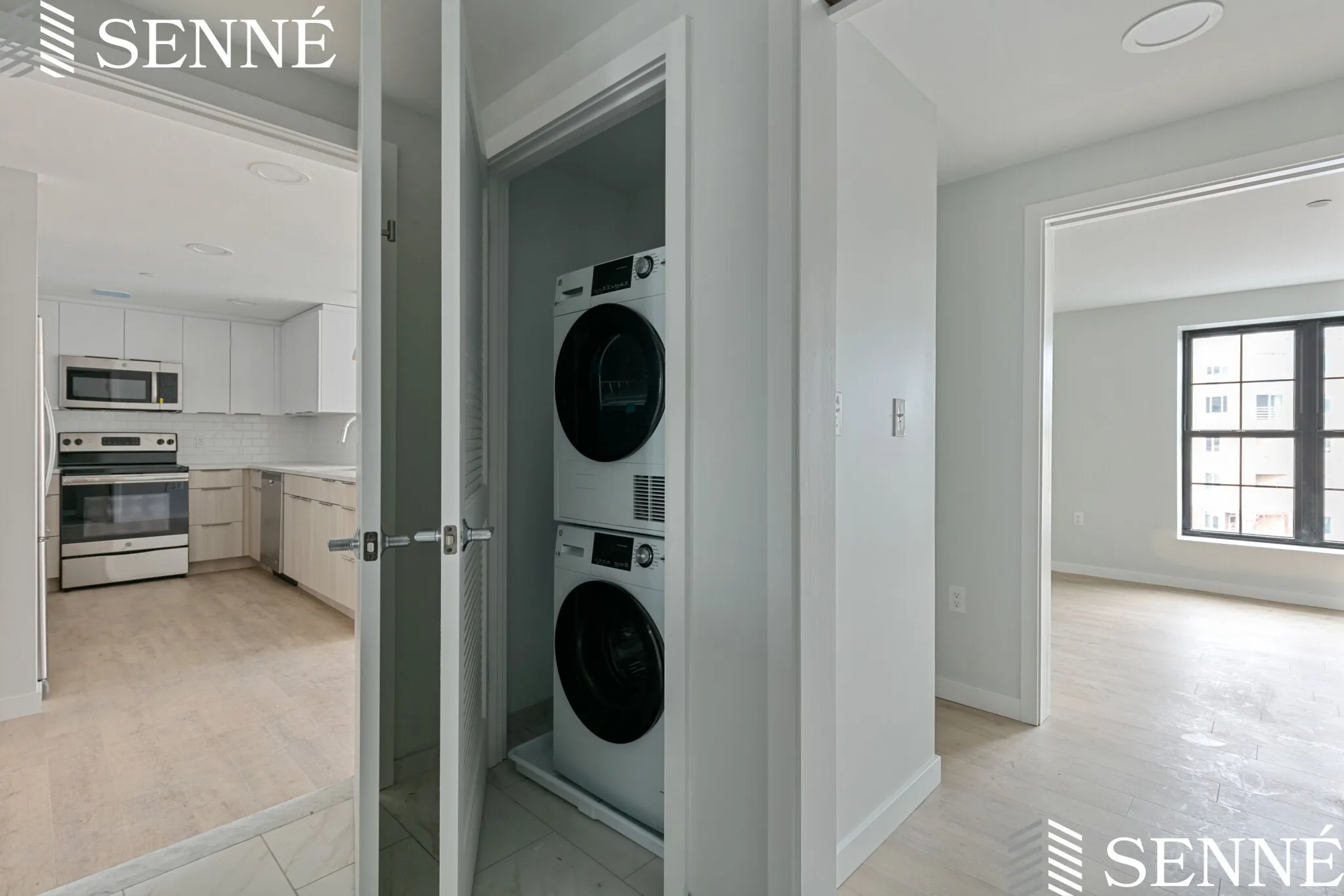 2 bed, 1 bath apartment for rent at 10 Soden Pl Unit 301, Cambridgeport — photo 3 of 18