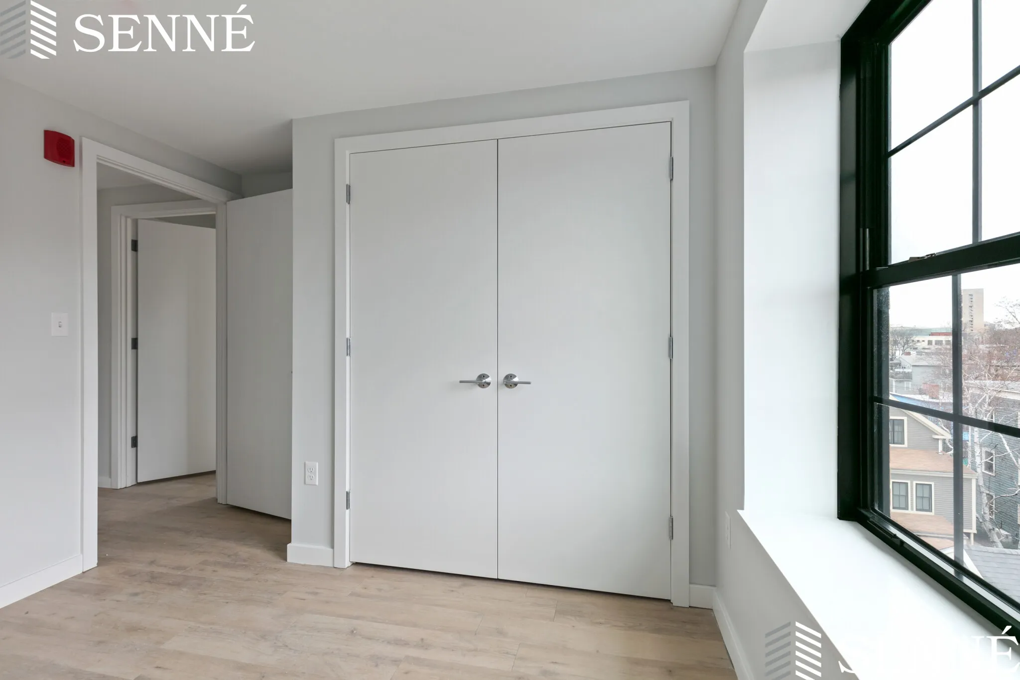 2 bed, 1 bath apartment for rent at 10 Soden Pl Unit 301, Cambridgeport — photo 14 of 18