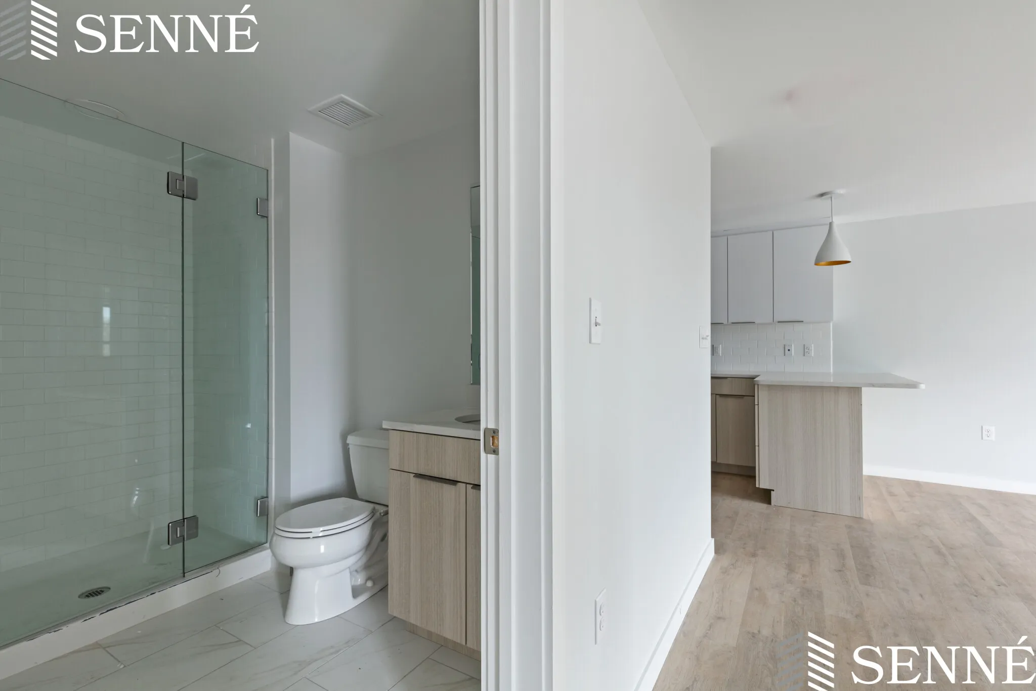 2 bed, 1 bath apartment for rent at 10 Soden Pl Unit 301, Cambridgeport — photo 12 of 18