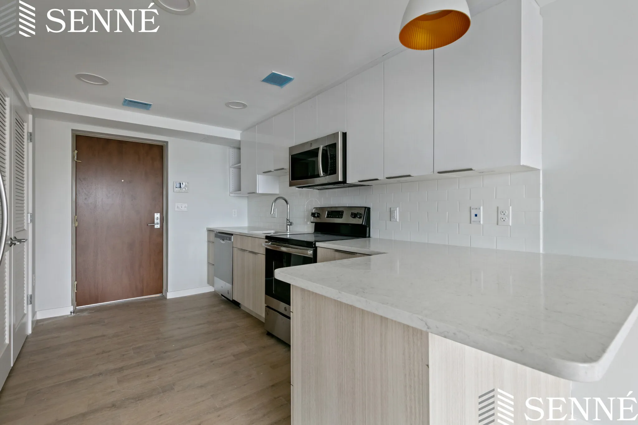 2 bed, 1 bath apartment for rent at 10 Soden Pl Unit 301, Cambridgeport — photo 5 of 18