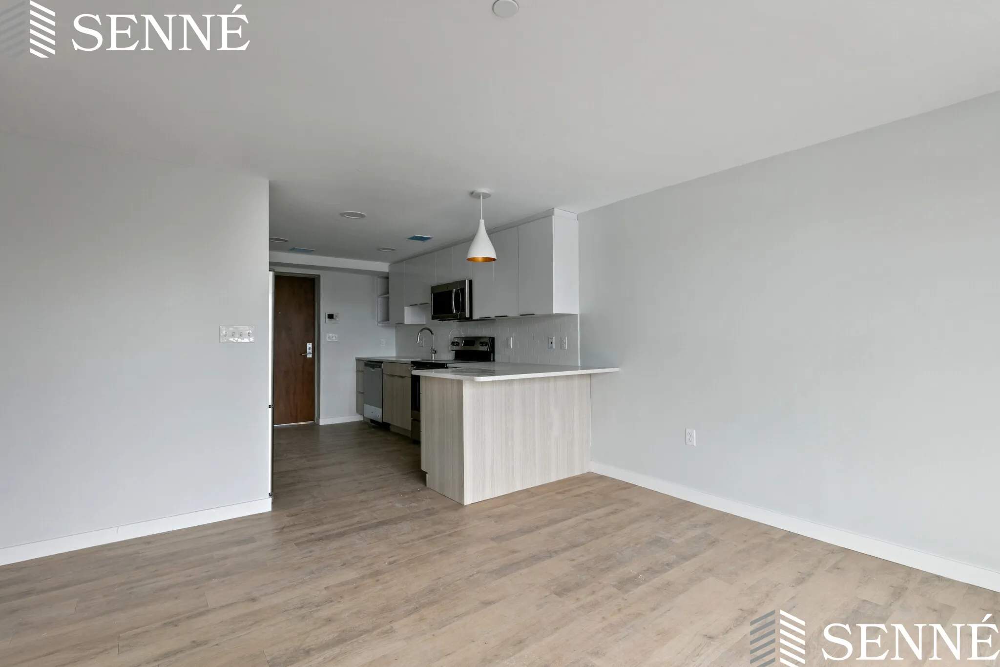 2 bed, 1 bath apartment for rent at 10 Soden Pl Unit 301, Cambridgeport — photo 7 of 18