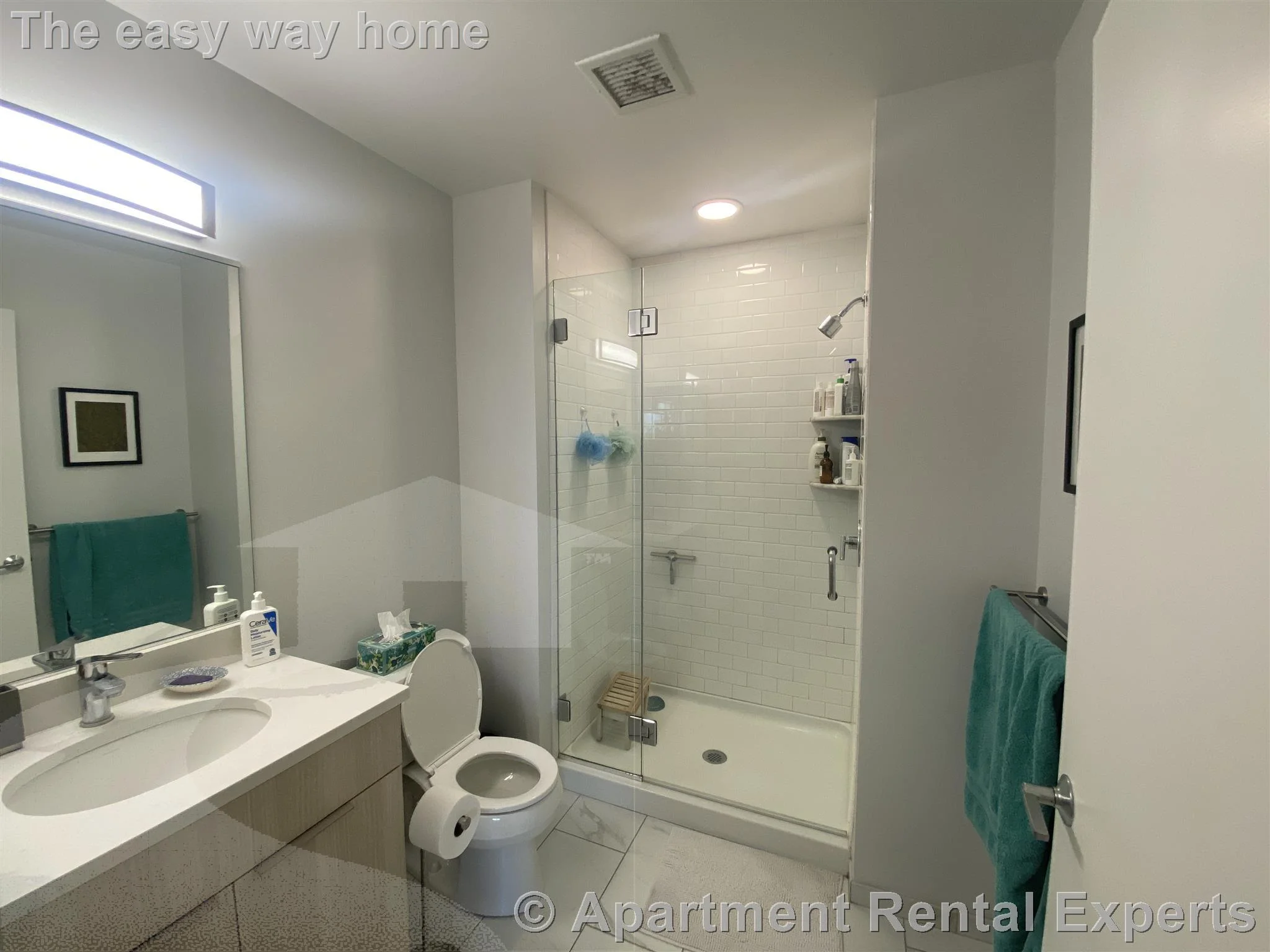 2 bed, 1 bath apartment for rent at 10 Soden St Unit 002, Central Square — photo 8 of 12