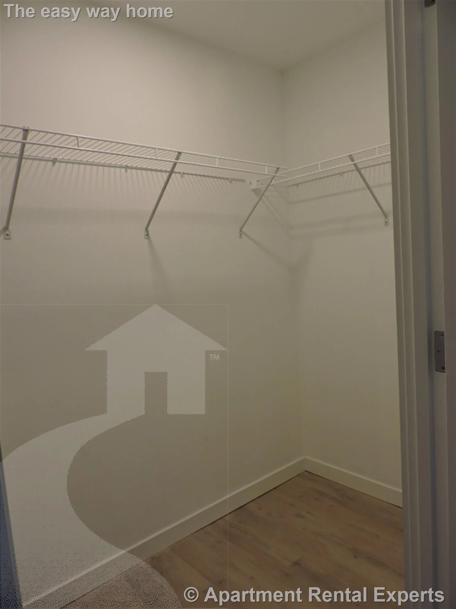 2 bed, 1 bath apartment for rent at 10 Soden St Unit 002, Central Square — photo 12 of 12