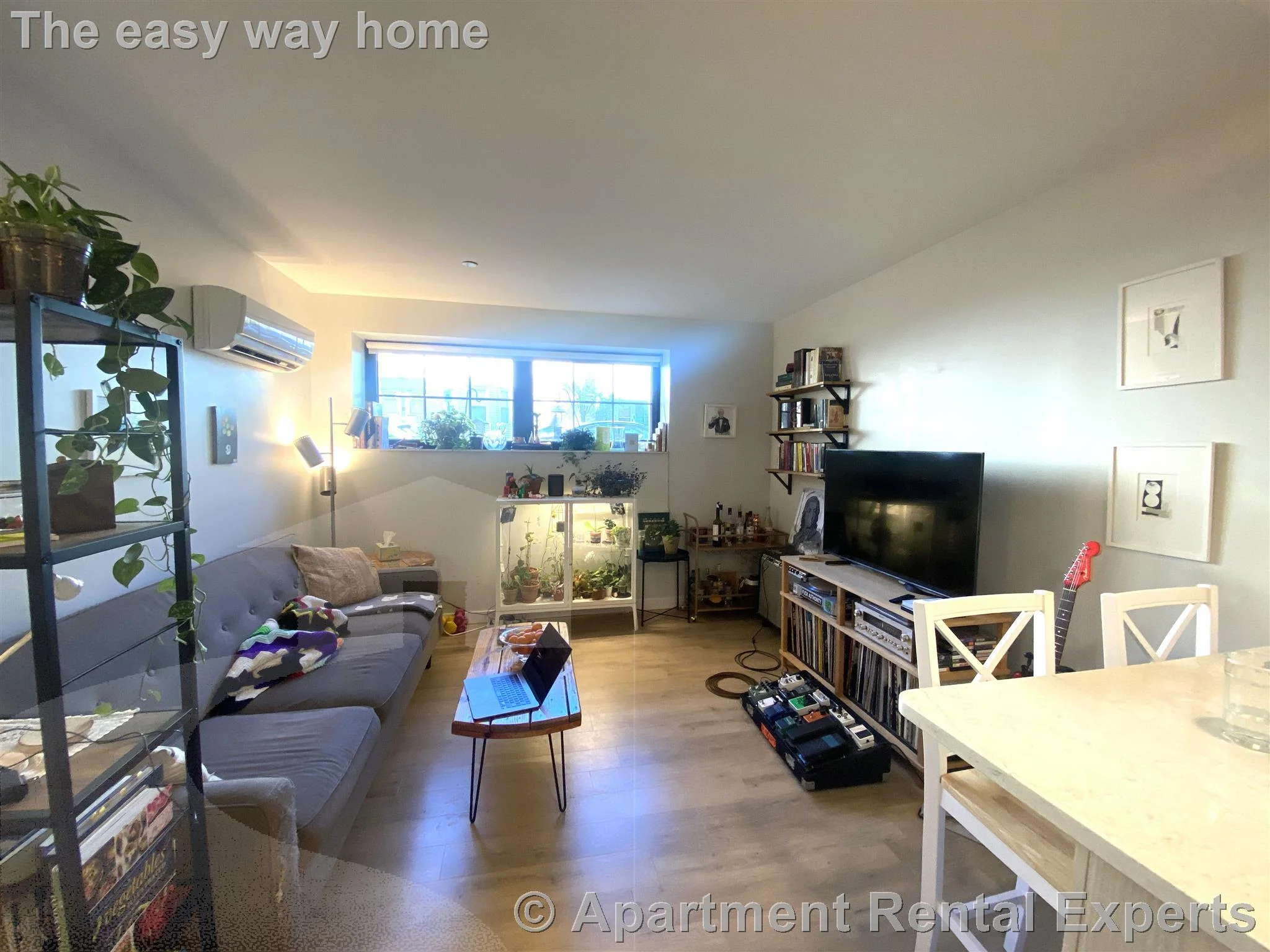 2 bed, 1 bath apartment for rent at 10 Soden St Unit 002, Central Square — photo 9 of 12