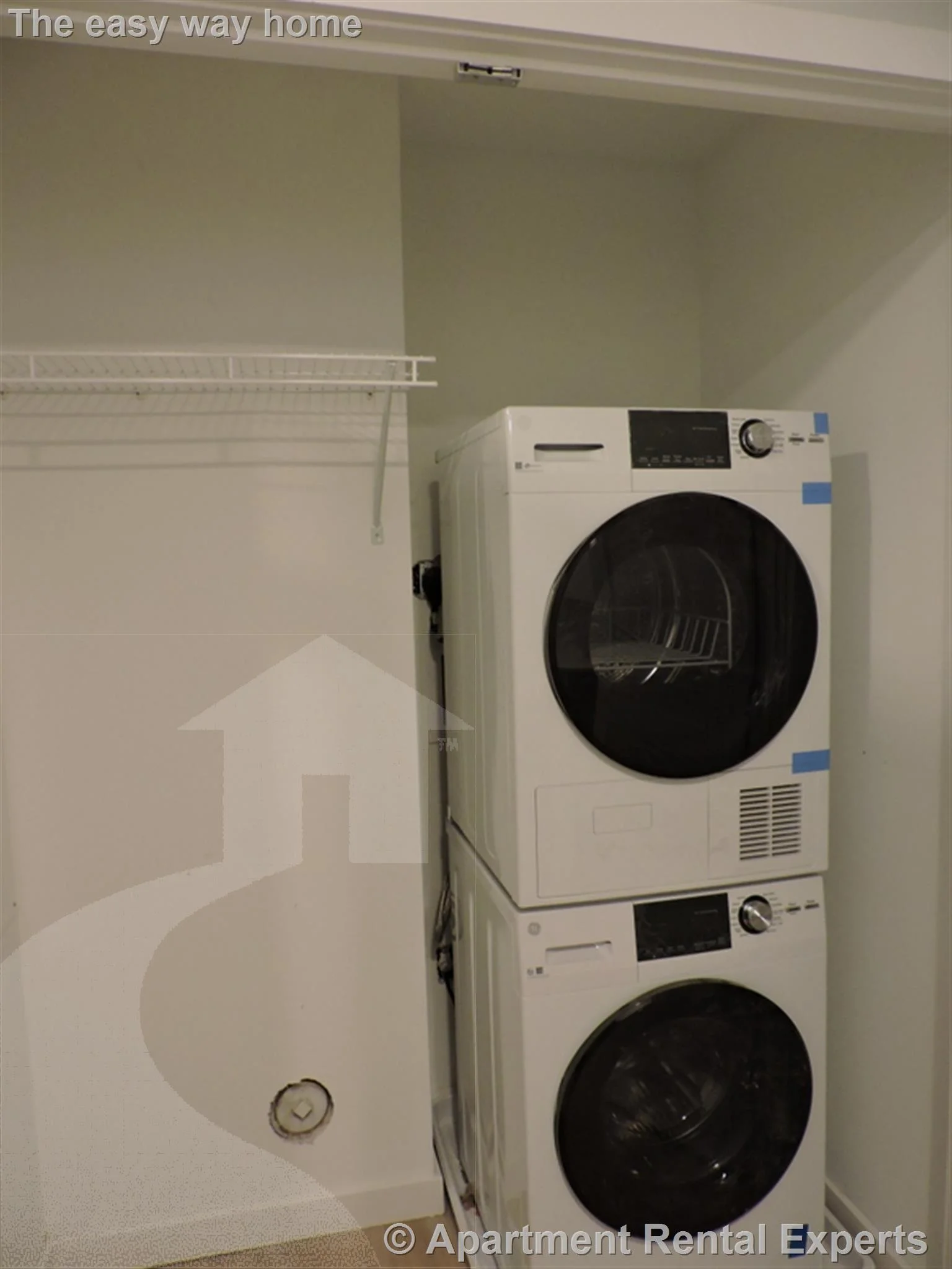 2 bed, 1 bath apartment for rent at 10 Soden St Unit 002, Central Square — photo 5 of 12