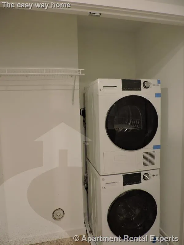 2 bed, 1 bath apartment for rent at 10 Soden St Unit 007, Central Square — photo 12 of 13