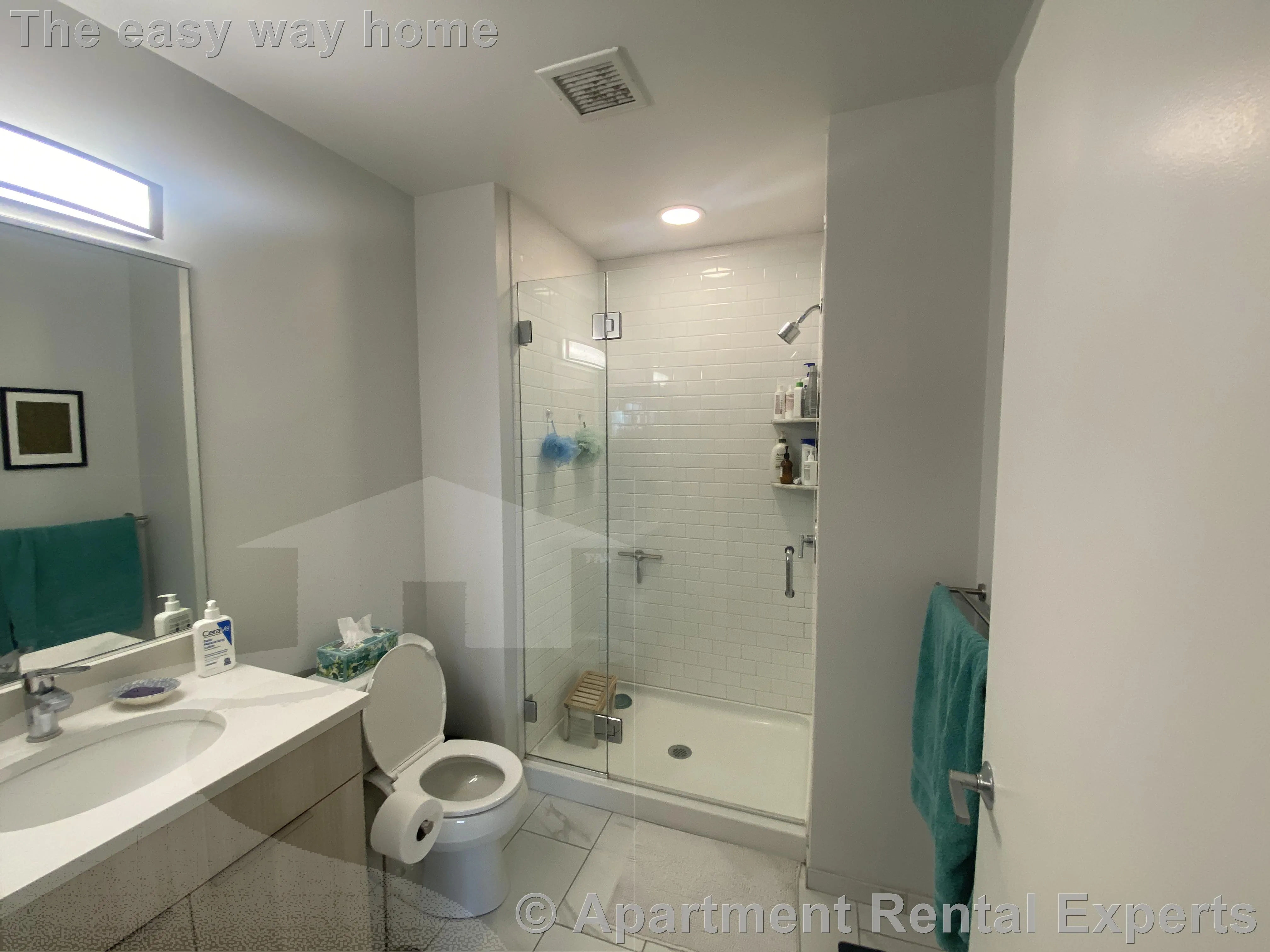 2 bed, 1 bath apartment for rent at 10 Soden St Unit 007, Central Square — photo 6 of 13