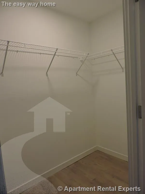 2 bed, 1 bath apartment for rent at 10 Soden St Unit 007, Central Square — photo 11 of 13