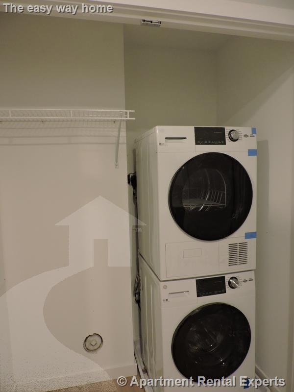 2 bed, 1 bath apartment for rent at 10 Soden St Unit 008, Central Square — photo 13 of 14