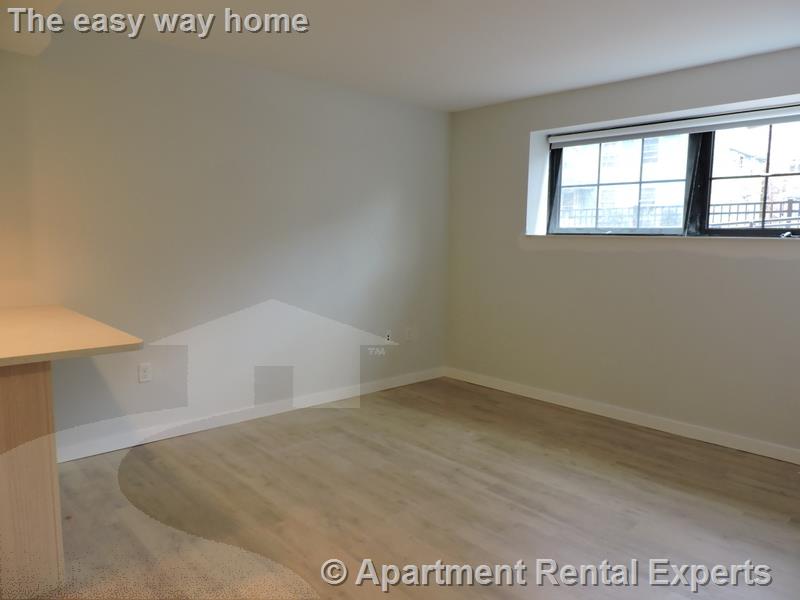 2 bed, 1 bath apartment for rent at 10 Soden St Unit 008, Central Square — photo 4 of 14