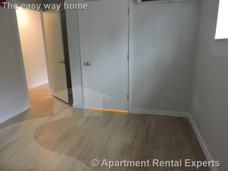 2 bed, 1 bath apartment for rent at 10 Soden St Unit 008, Central Square — photo 7 of 14