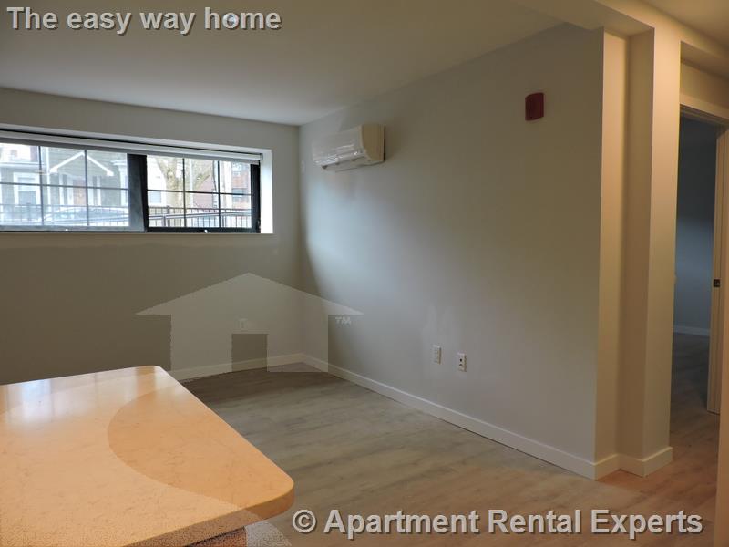2 bed, 1 bath apartment for rent at 10 Soden St Unit 008, Central Square — photo 5 of 14