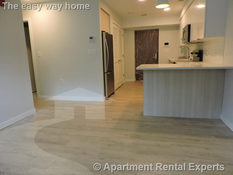 2 bed, 1 bath apartment for rent at 10 Soden St Unit 008, Central Square — photo 3 of 14