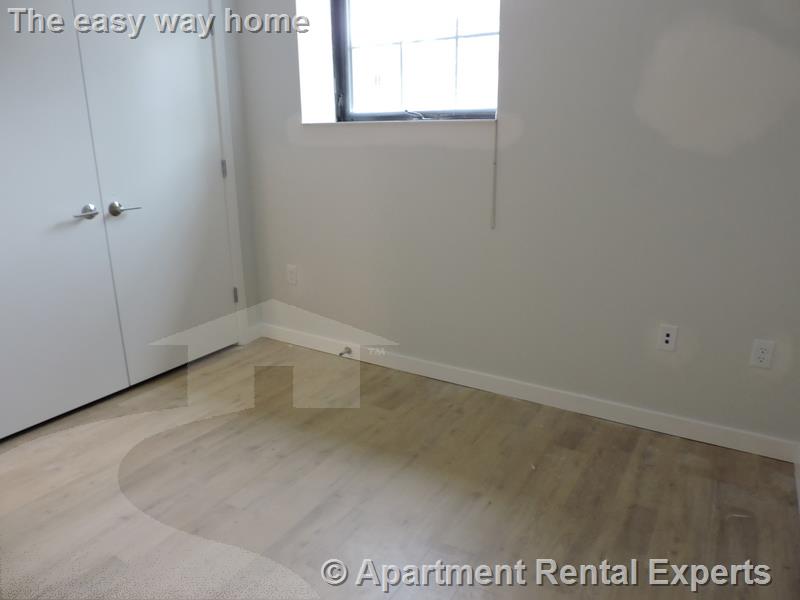 2 bed, 1 bath apartment for rent at 10 Soden St Unit 008, Central Square — photo 9 of 14