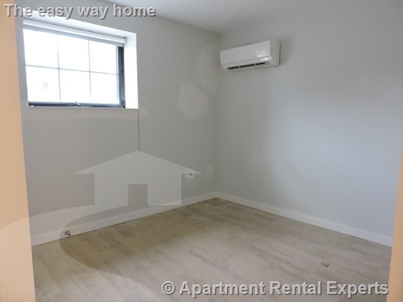 2 bed, 1 bath apartment for rent at 10 Soden St Unit 008, Central Square — photo 10 of 14