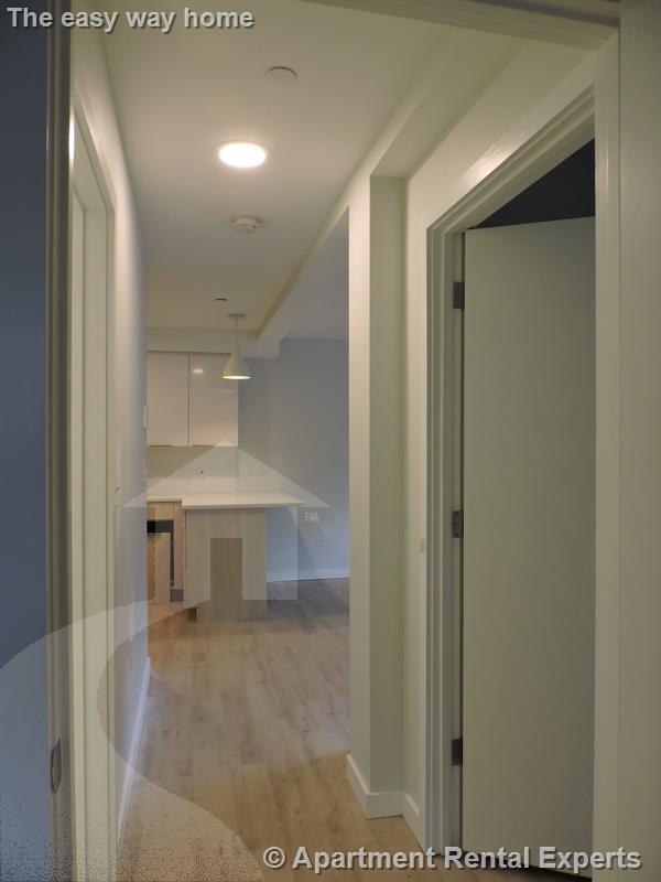 2 bed, 1 bath apartment for rent at 10 Soden St Unit 008, Central Square — photo 11 of 14