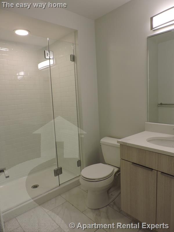 2 bed, 1 bath apartment for rent at 10 Soden St Unit 008, Central Square — photo 12 of 14