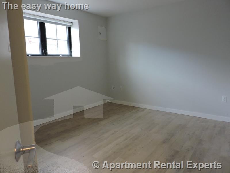 2 bed, 1 bath apartment for rent at 10 Soden St Unit 008, Central Square — photo 6 of 14
