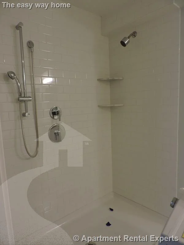 1 bed, 1 bath apartment for rent at 10 Soden St Unit 103, Central Square — photo 10 of 10