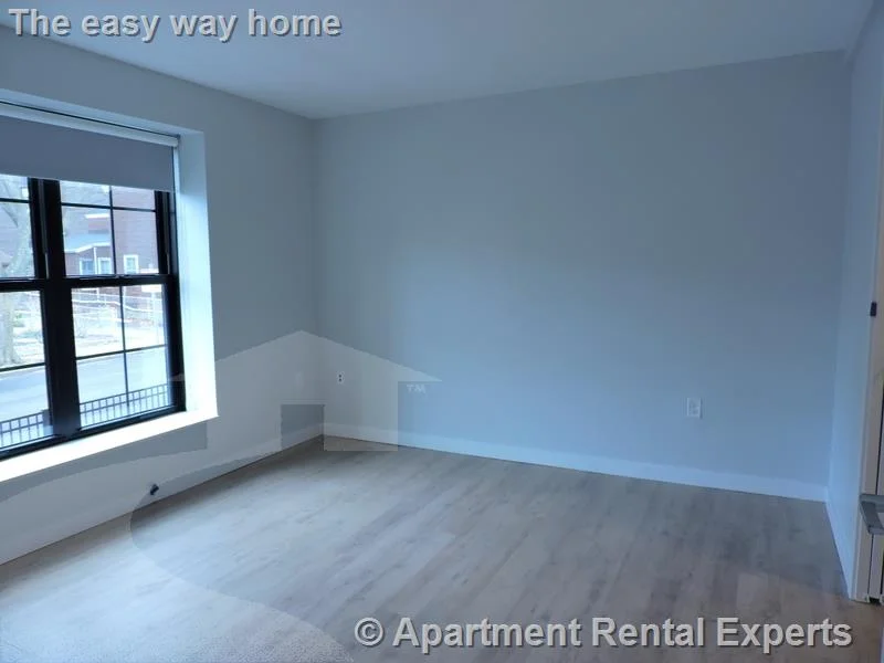 1 bed, 1 bath apartment for rent at 10 Soden St Unit 103, Central Square — photo 5 of 10