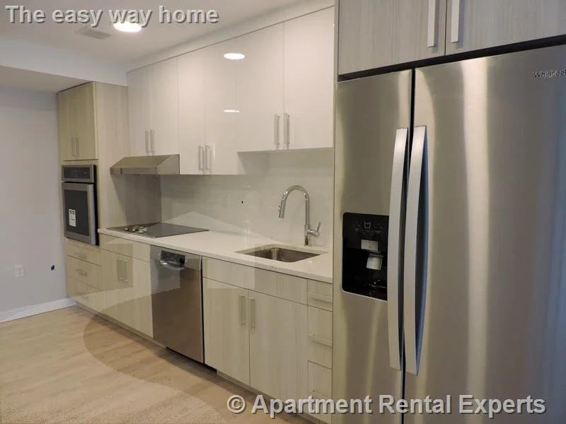1 bed, 1 bath apartment for rent at 10 Soden St Unit 103, Central Square — photo 3 of 10