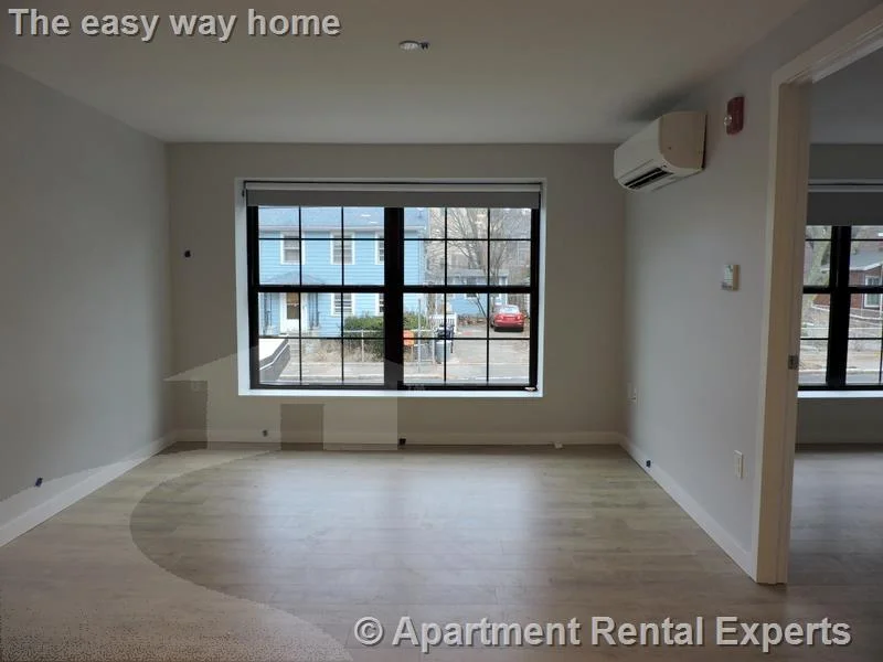 1 bed, 1 bath apartment for rent at 10 Soden St Unit 103, Central Square — photo 4 of 10