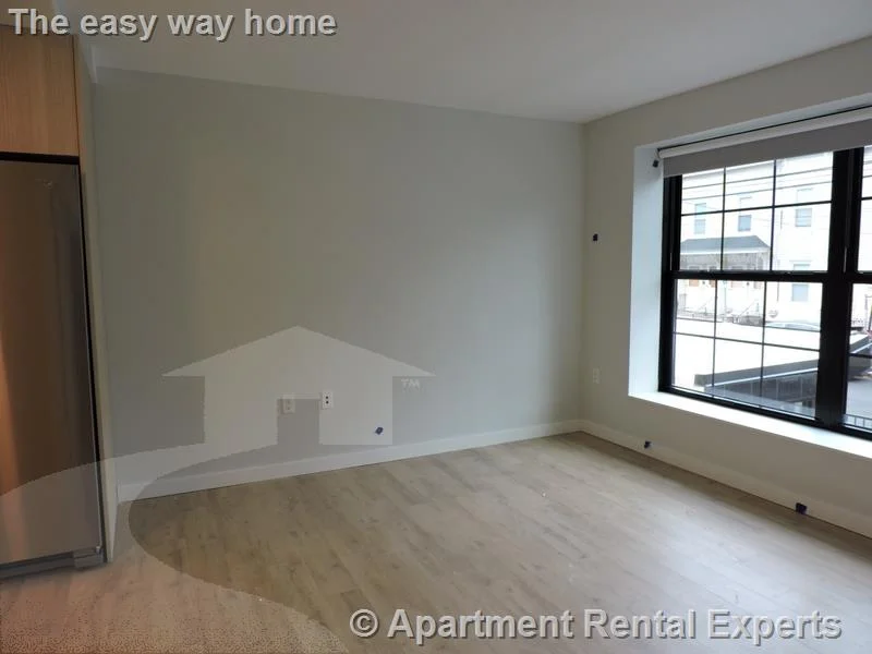 1 bed, 1 bath apartment for rent at 10 Soden St Unit 103, Central Square — photo 7 of 10