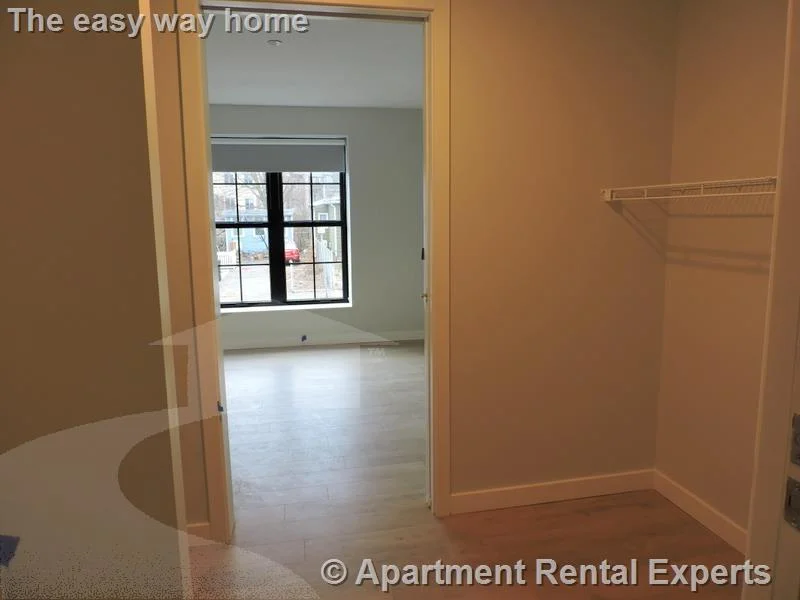 1 bed, 1 bath apartment for rent at 10 Soden St Unit 103, Central Square — photo 8 of 10