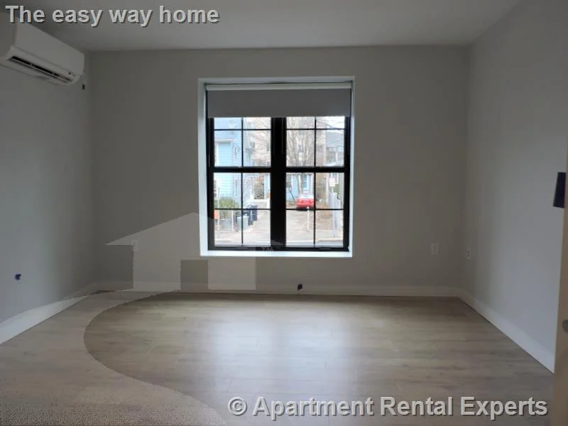 1 bed, 1 bath apartment for rent at 10 Soden St Unit 103, Central Square — photo 6 of 10