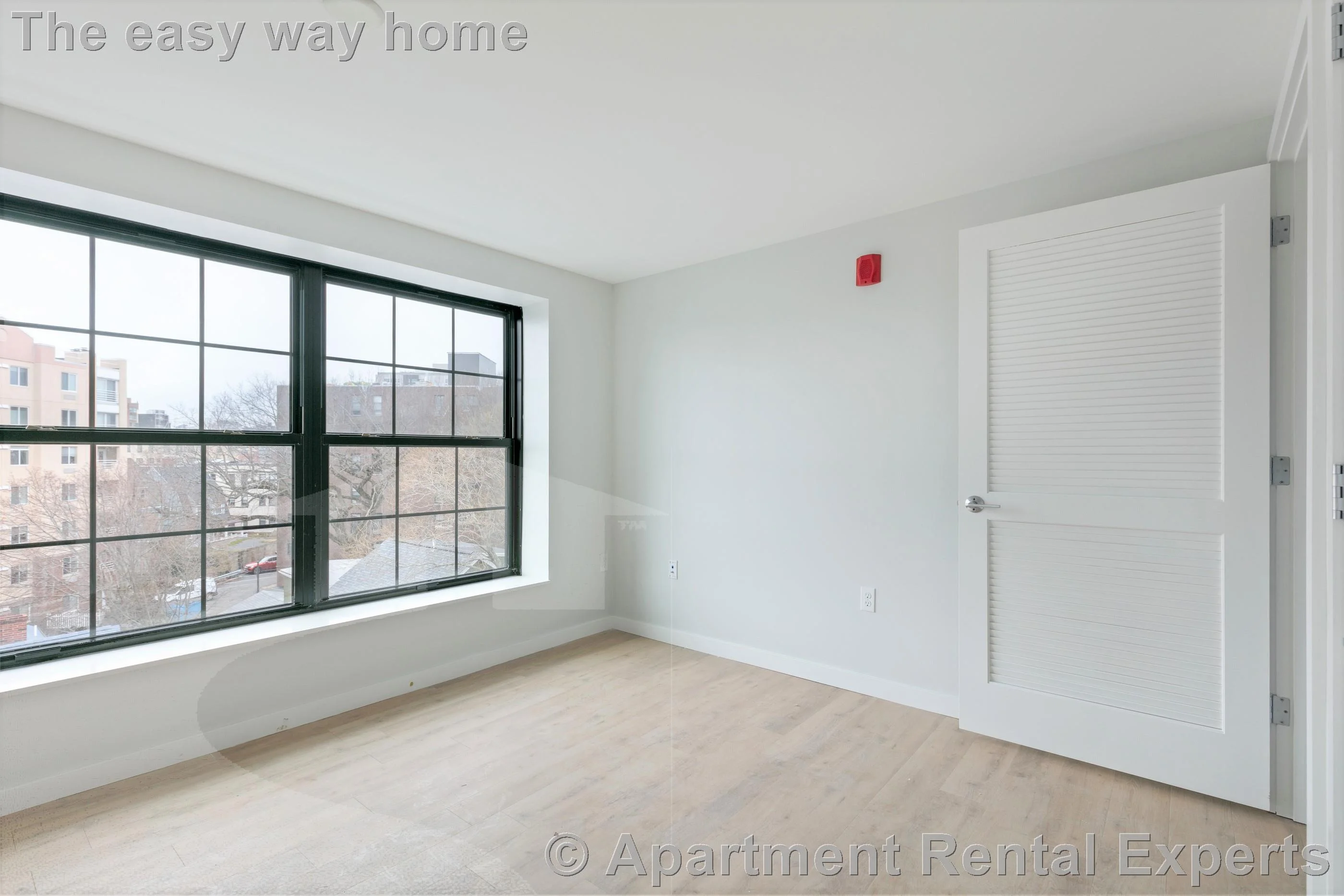 Studio bed, 1 bath apartment for rent at 10 Soden St Unit 105, Central Square — photo 3 of 7