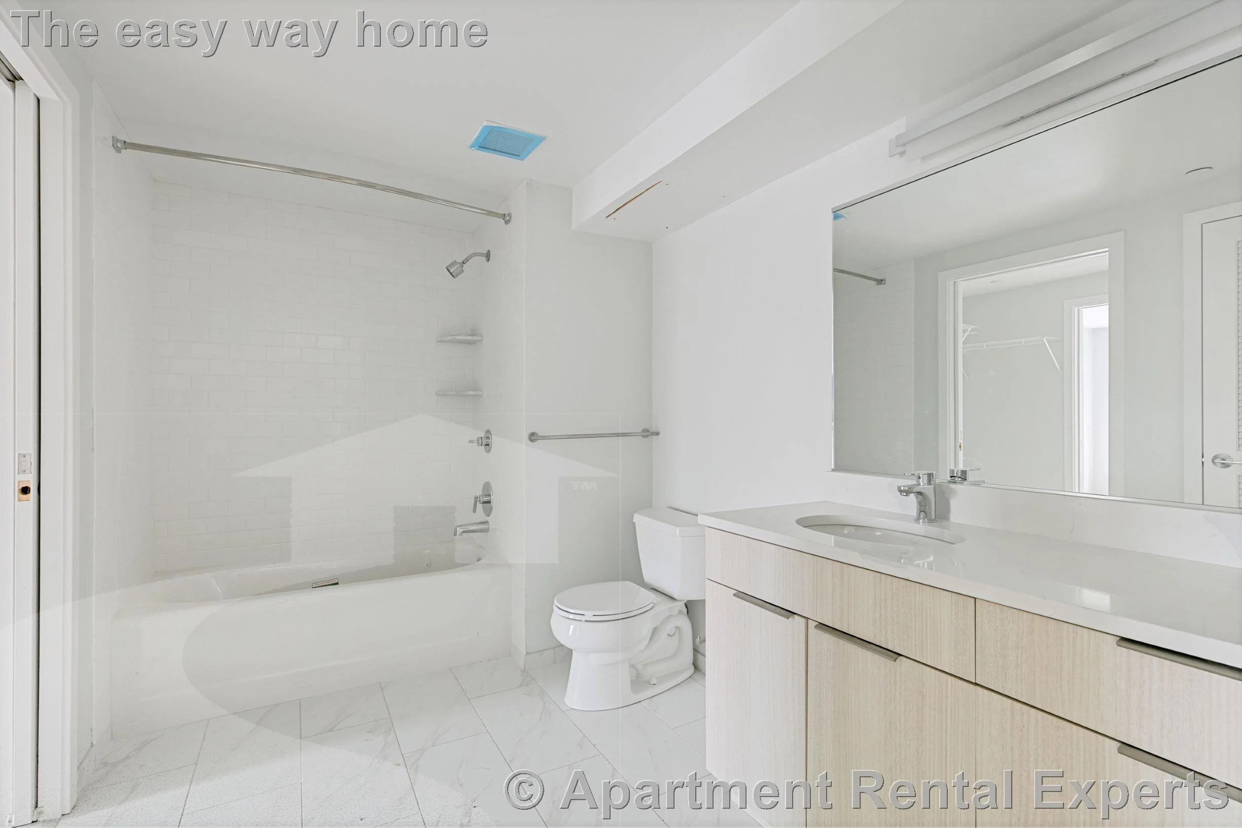 2 bed, 2 bath apartment for rent at 10 Soden St Unit 107, Central Square — photo 7 of 16