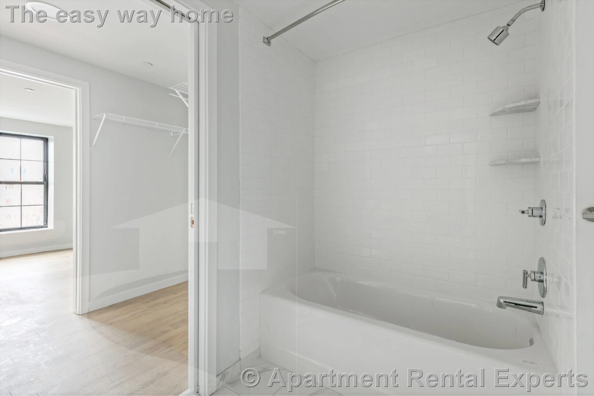 2 bed, 2 bath apartment for rent at 10 Soden St Unit 107, Central Square — photo 10 of 16