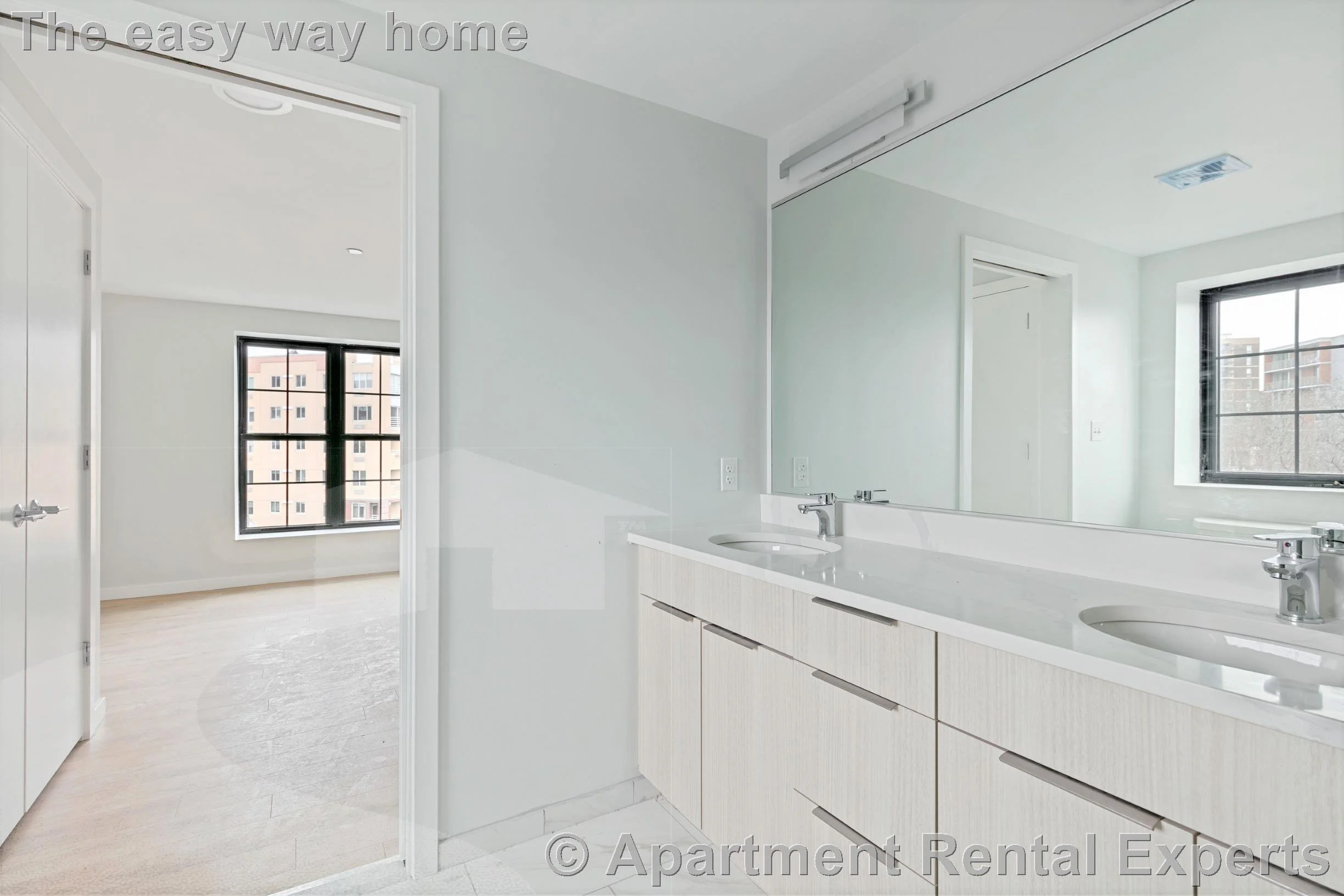 2 bed, 2 bath apartment for rent at 10 Soden St Unit 107, Central Square — photo 14 of 16