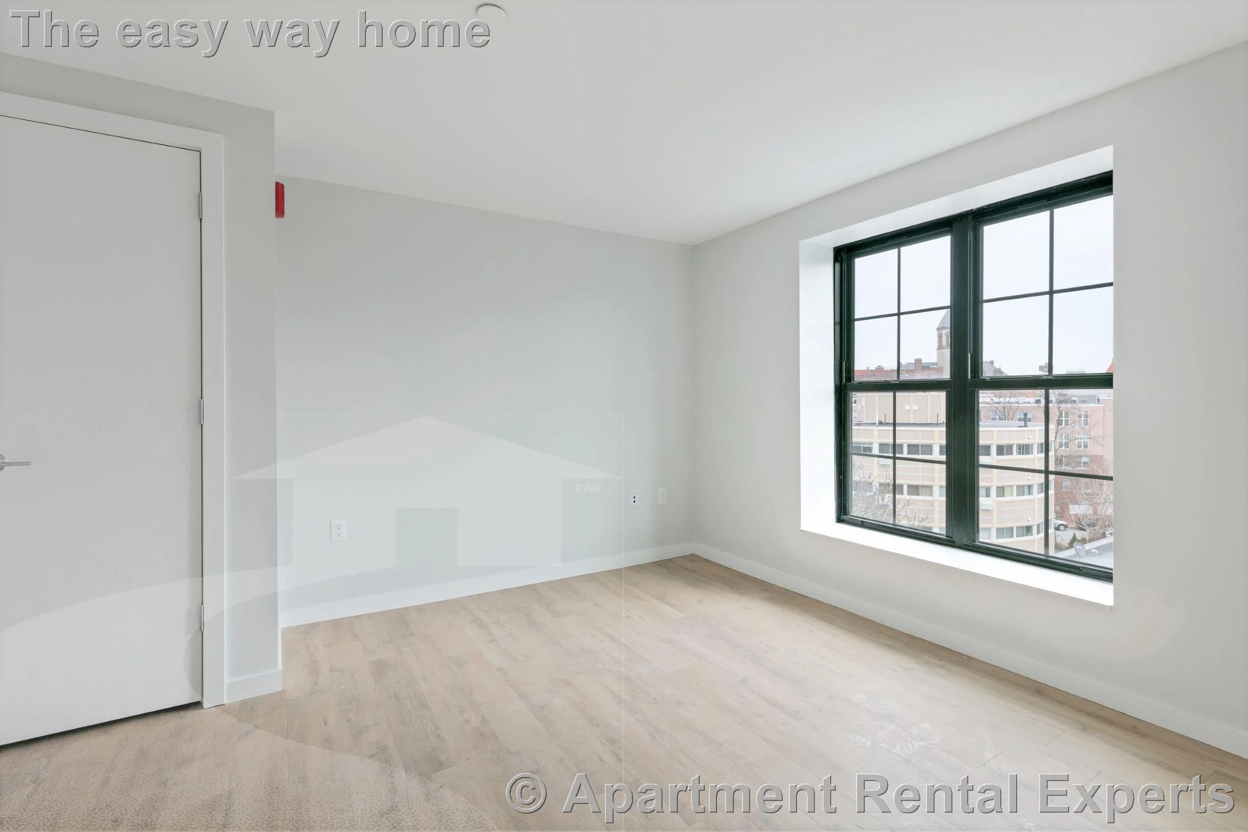 2 bed, 2 bath apartment for rent at 10 Soden St Unit 107, Central Square — photo 12 of 16