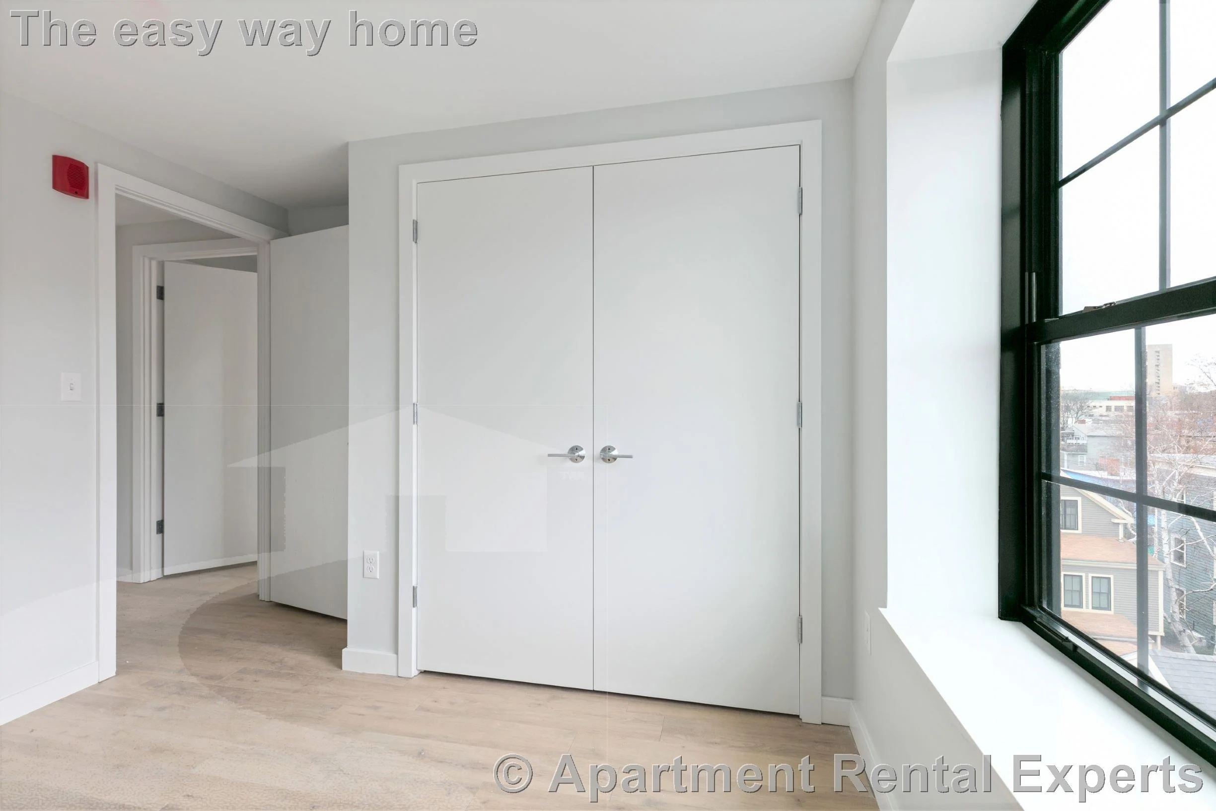 2 bed, 1 bath apartment for rent at 10 Soden St Unit 202, Central Square — photo 11 of 13