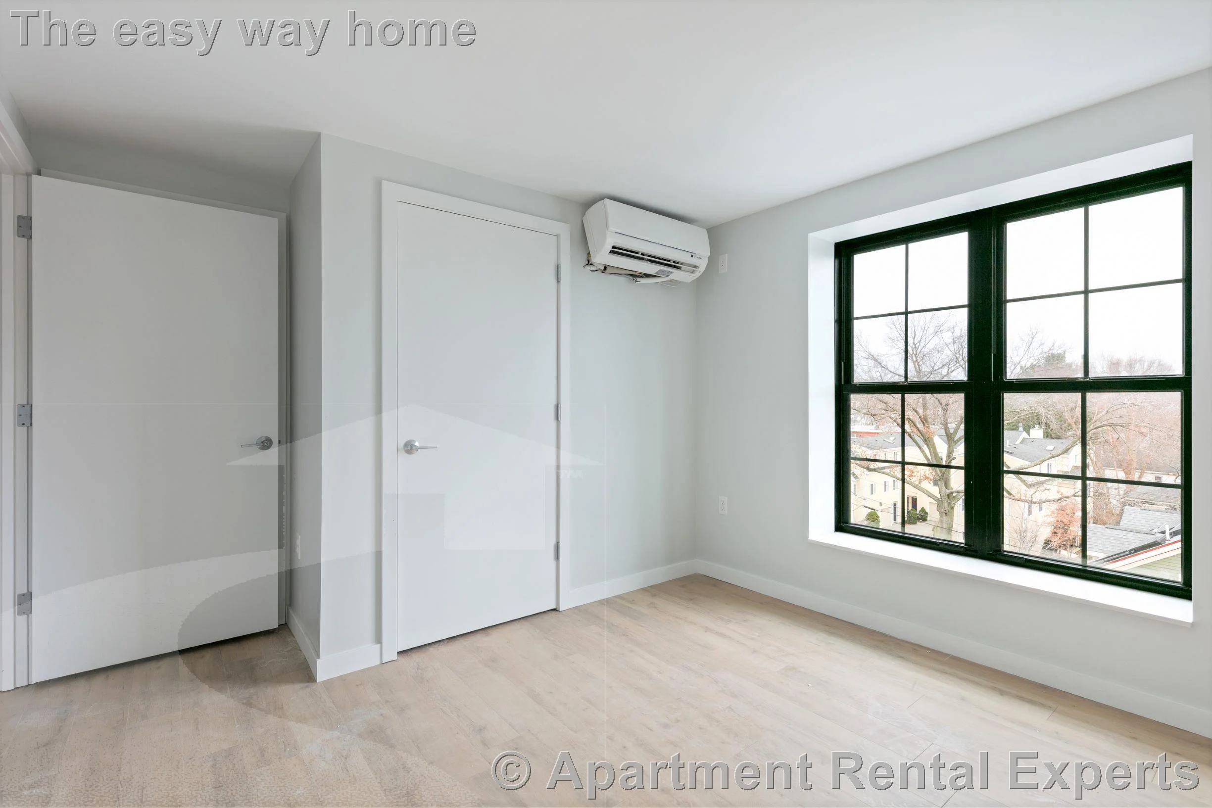 2 bed, 1 bath apartment for rent at 10 Soden St Unit 202, Central Square — photo 12 of 13
