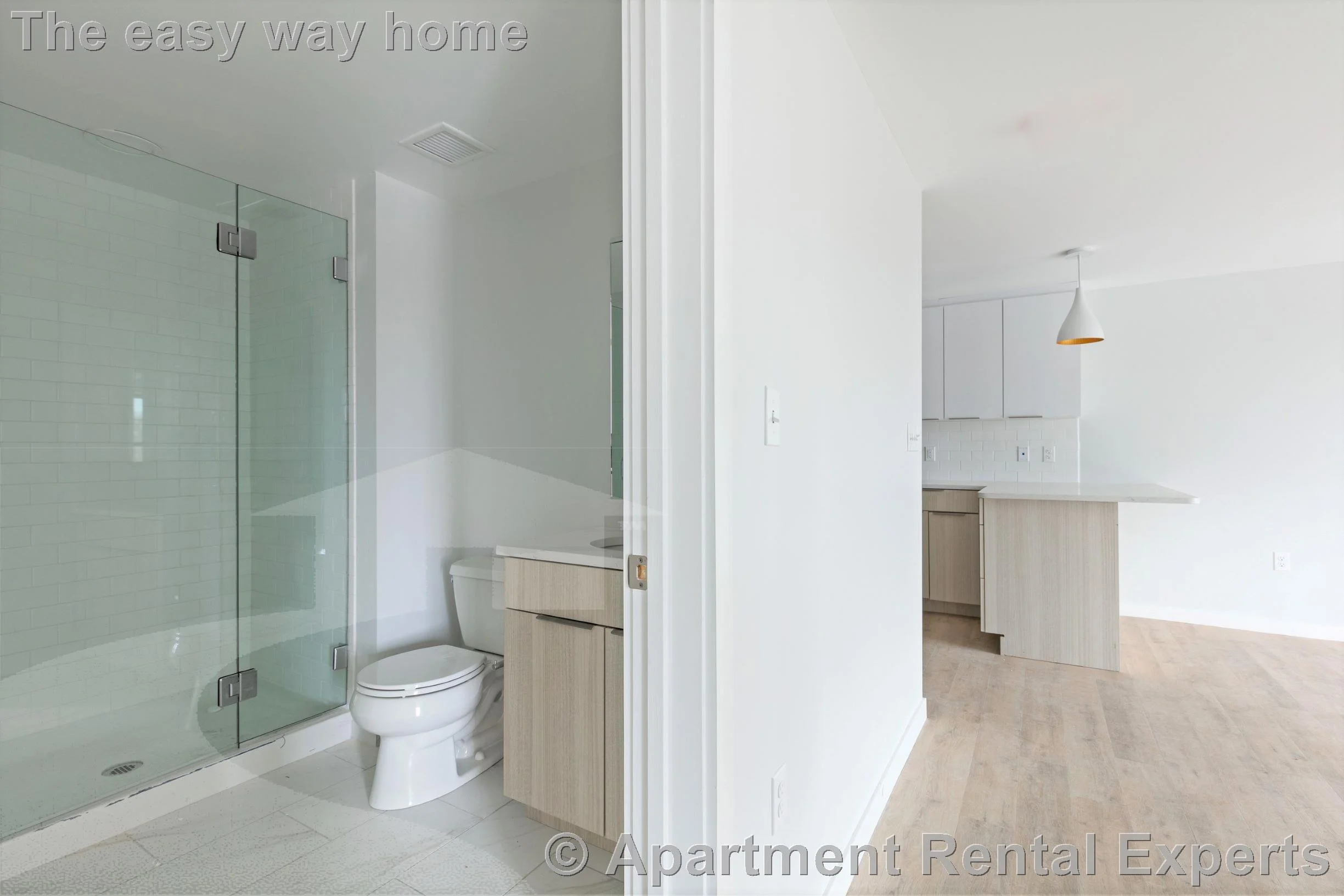 2 bed, 1 bath apartment for rent at 10 Soden St Unit 202, Central Square — photo 10 of 13