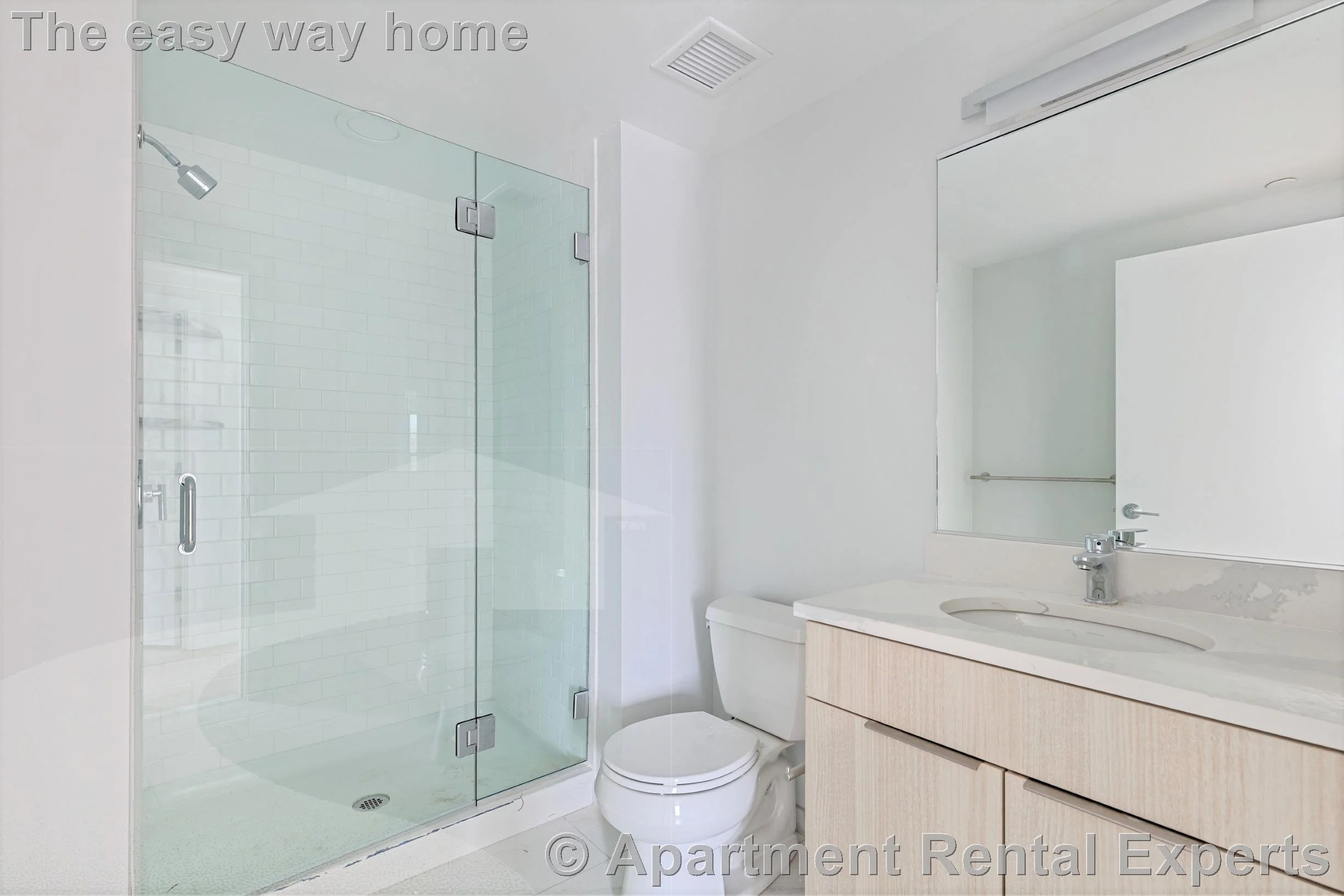 2 bed, 1 bath apartment for rent at 10 Soden St Unit 202, Central Square — photo 9 of 13