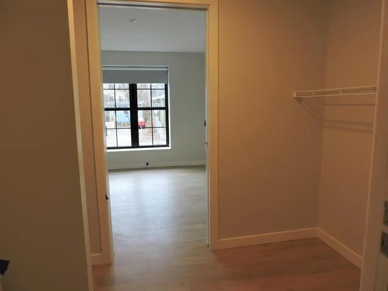 1 bed, 1 bath apartment for rent at 10 Soden St Unit 203, Riverside — photo 8 of 10