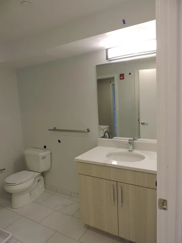 1 bed, 1 bath apartment for rent at 10 Soden St Unit 203, Riverside — photo 9 of 10