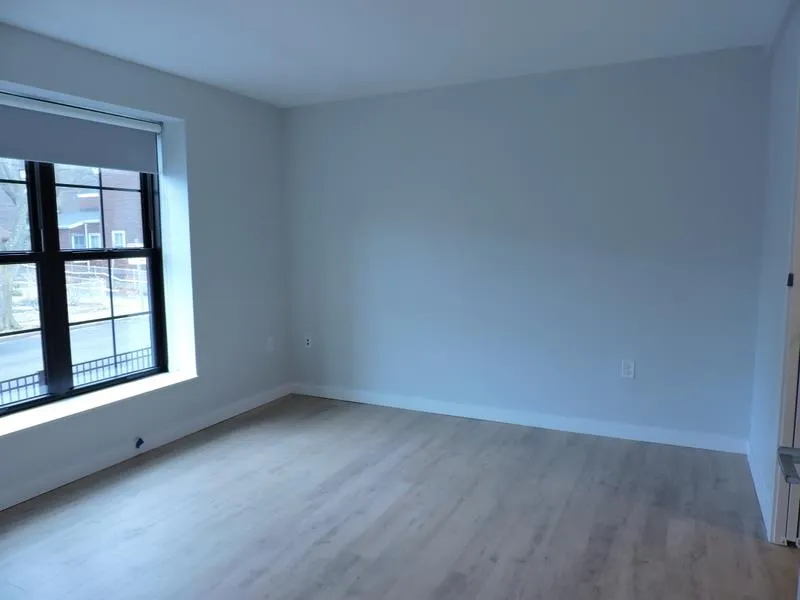1 bed, 1 bath apartment for rent at 10 Soden St Unit 203, Riverside — photo 5 of 10